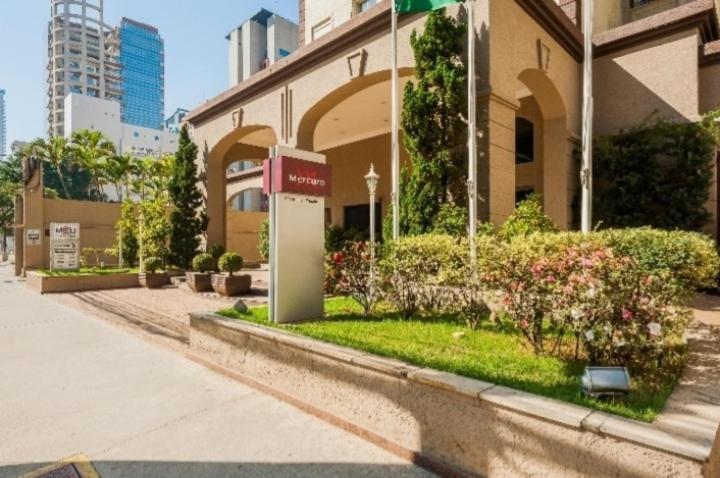 Flat Incrivel Proximo Shoppings Jk E Vila Olimpia São Paulo Luaran gambar